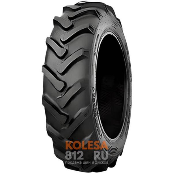 Шины Forerunner QH615 R-1 - основное изображение