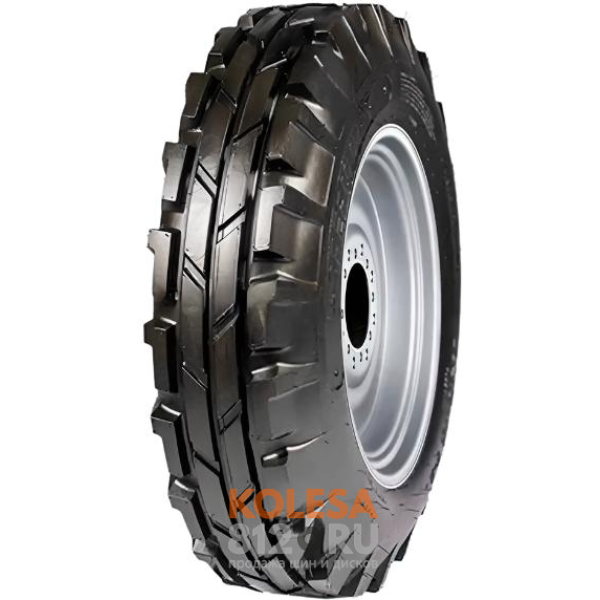 Шины Forerunner QH623 F-2 - основное изображение