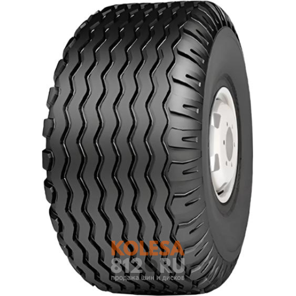 Шины Forerunner QH633 F-3 - основное изображение