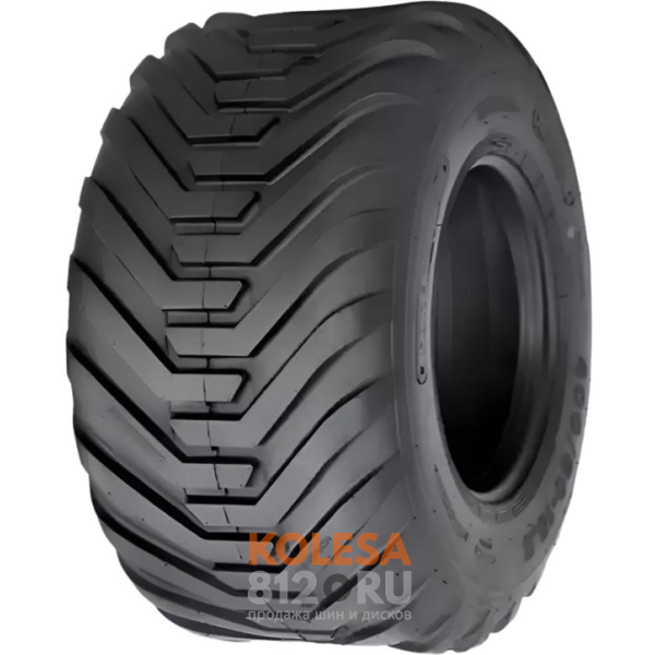 Шины Forerunner QH643 C R-4 - основное изображение