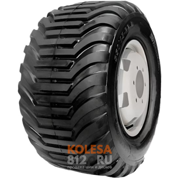 Шины Forerunner QH643 I-3 - основное изображение