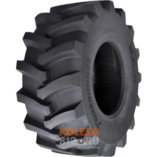 Шины Forerunner QH691 LS-2 - основное изображение