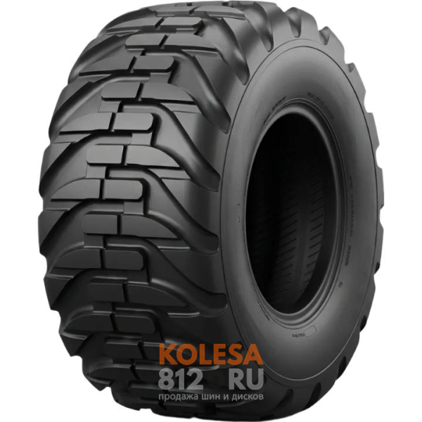 Шины Forerunner QH696 LS-2 - основное изображение