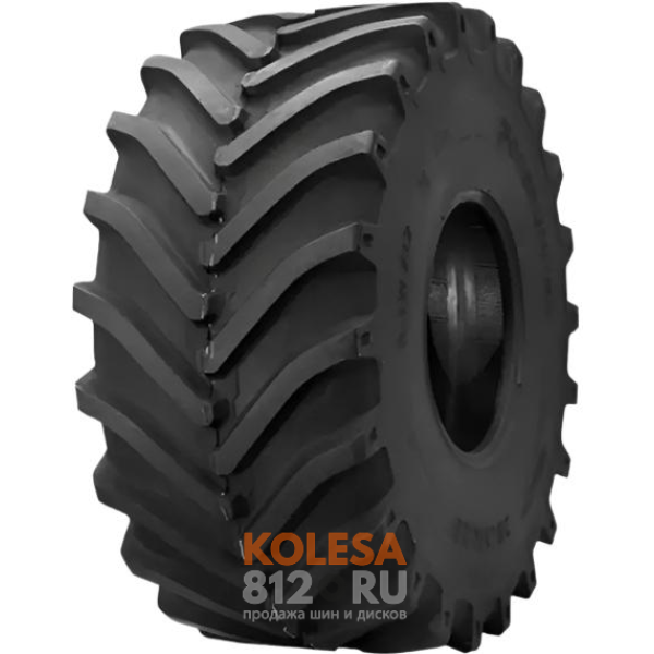 Шины Forerunner QH712 R-1W - основное изображение