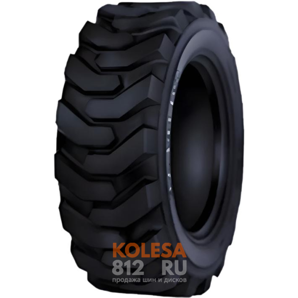 Шины Forerunner SKS-5 - основное изображение