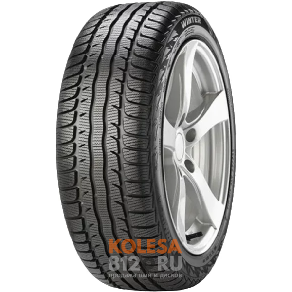 Шины Formula Winter