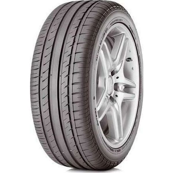 Шины GT Radial Champiro HPY SUV