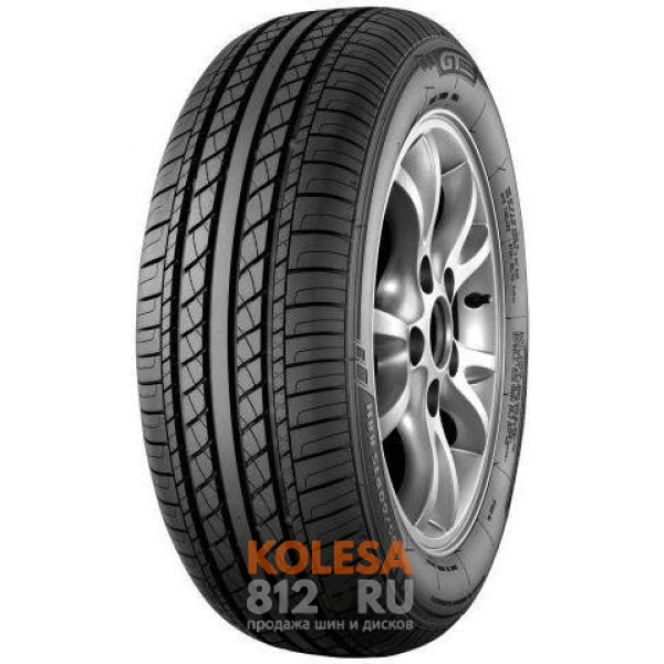 Шины GT Radial Champiro VP1 - основное изображение