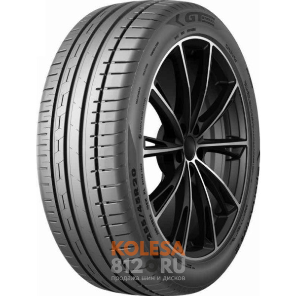 Шины GT Radial SportActive 2 SUV