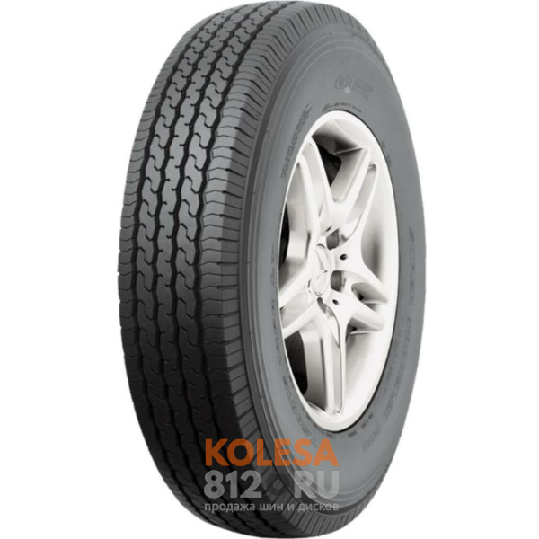 Шины GT Radial Super Traveller 668