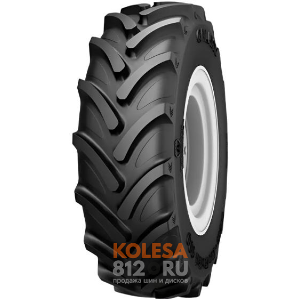 Шины Galaxy Earth-Pro Radial 900 R-1W - основное изображение Шины Galaxy Earth-Pro Radial 900 R-1W - основное изображение