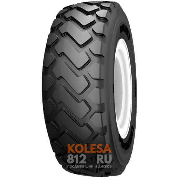 Шины Galaxy LDSR 300 E3/L3 - основное изображение
