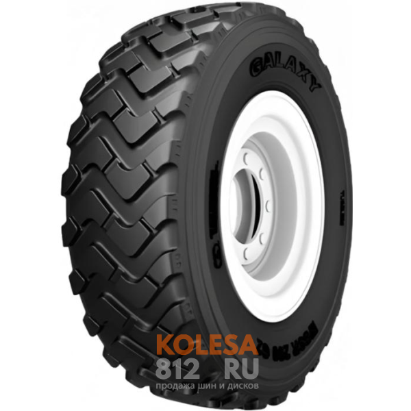 Шины Galaxy MGSR 200 G2/L2 - основное изображение