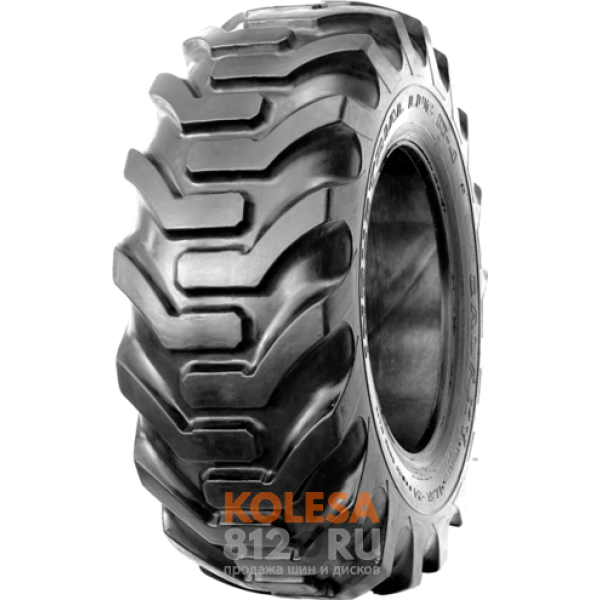 Шины Galaxy Super Industrial Lug R-4 - основное изображение