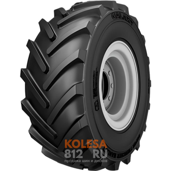 Шины Galaxy Super Trencher I-3 - основное изображение Шины Galaxy Super Trencher I-3 - основное изображение
