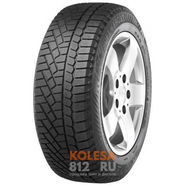 Gislaved Soft*Frost 200