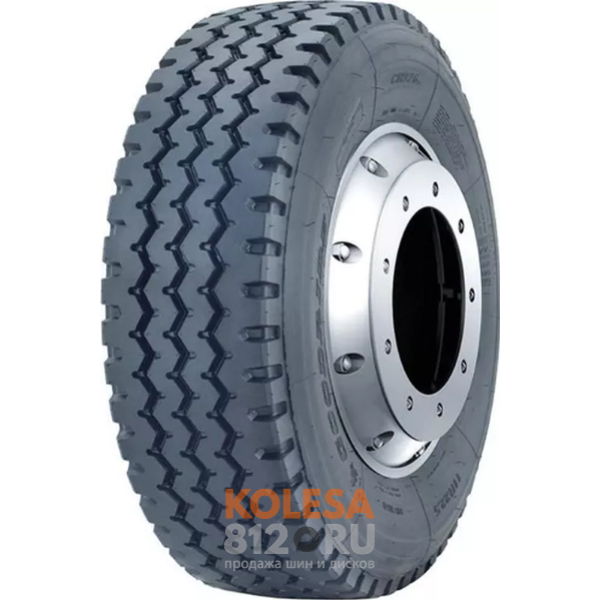Шины Goodride CR926D - основное изображение Шины Goodride CR926D - основное изображение