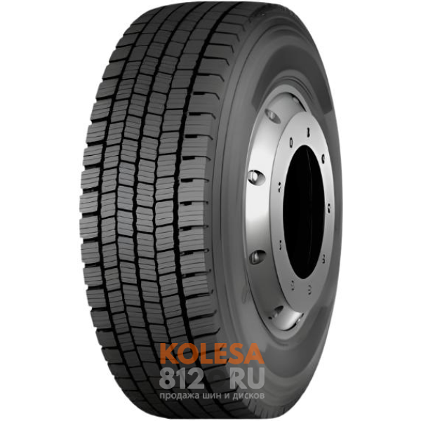 Шины Goodride NS785 - основное изображение