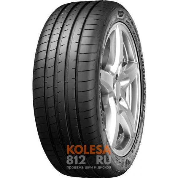 Шины Goodyear Eagle F1 Asymmetric 5 Шины Goodyear Eagle F1 Asymmetric 5
