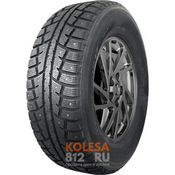 Шины Greentrac Winter Master S2 SUV