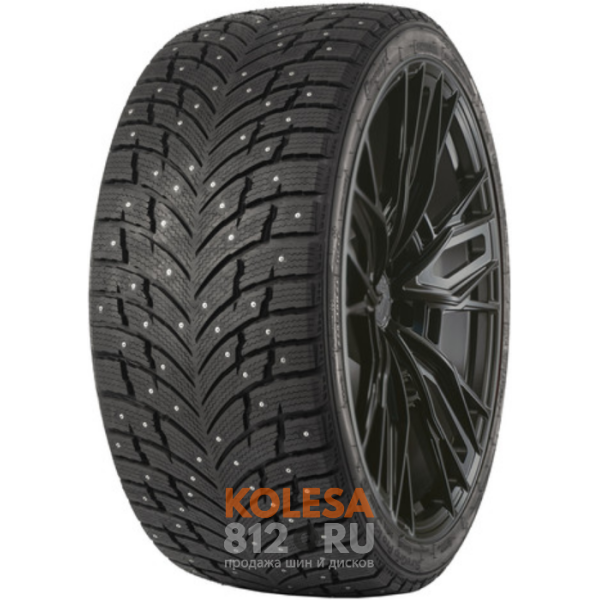 Шины Gripmax SureGrip Pro Ice - основное изображение