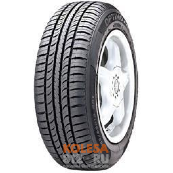 Шины Hankook Optimo K715
