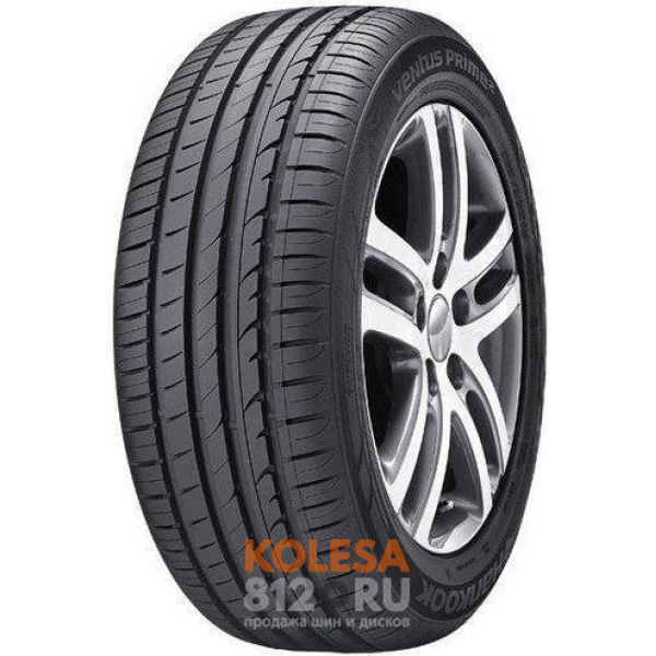 Шины Hankook Ventus Prime 2 K115