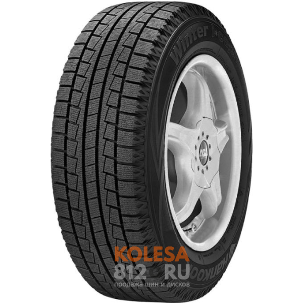 Шины Hankook Winter i*Cept W605