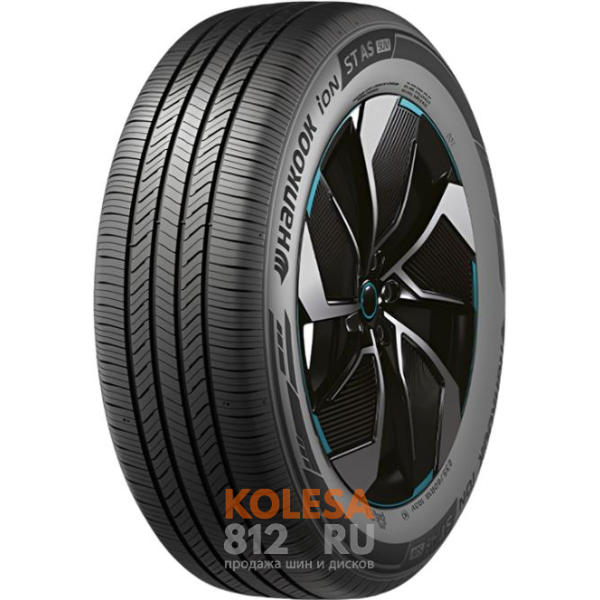 Шины Hankook iON ST AS IH61A SUV