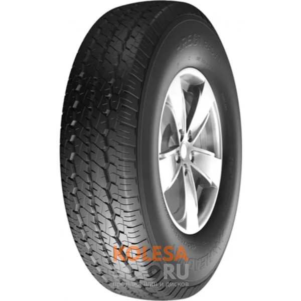 Шины Headway HR601 - основное изображение