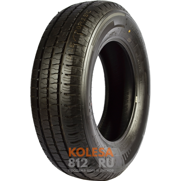 Шины Headway HR607