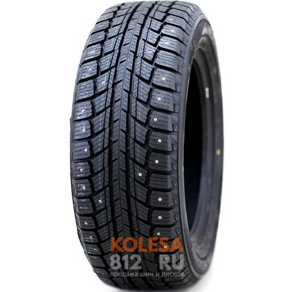 Шины Headway HW501