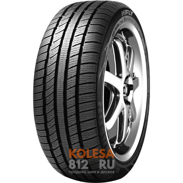 Шины Hifly All-Turi 221