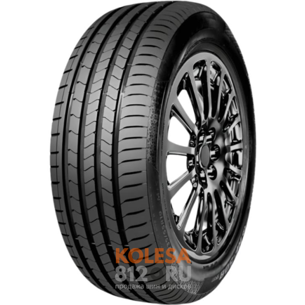 Шины Hifly eHF-508 Sport Шины Hifly eHF-508 Sport