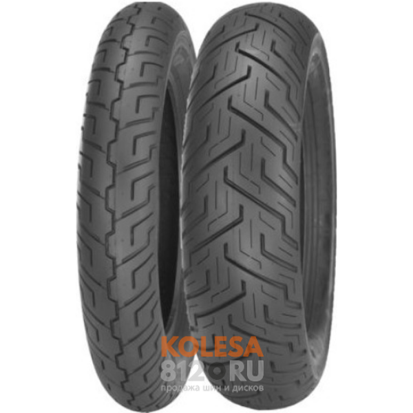 Мотошины IRC Tire GS-23