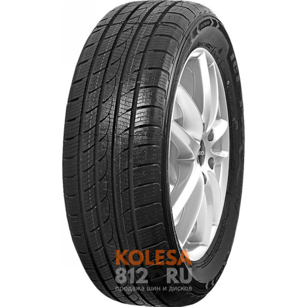 Шины Imperial Snowdragon SUV Ice-Plus S220