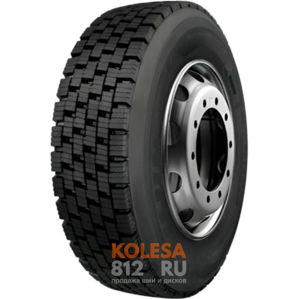 Шины Inroad A-831S - основное изображение