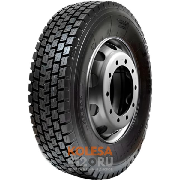 Шины Inroad HD2I-260 - основное изображение