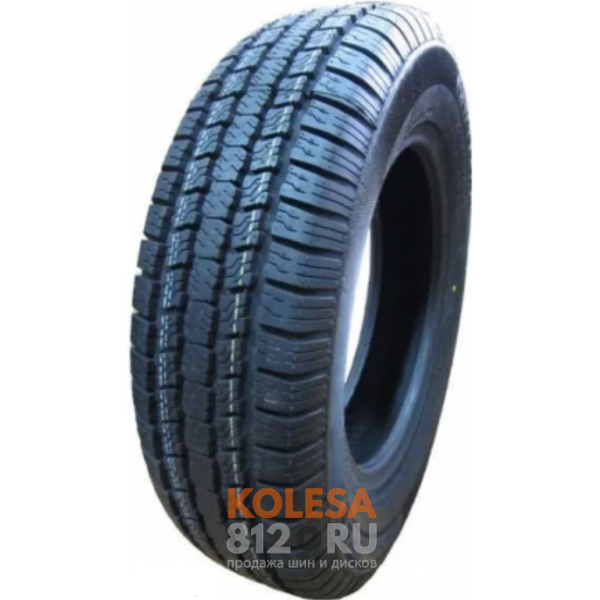 Шины Jess Tyres JT525 - основное изображение