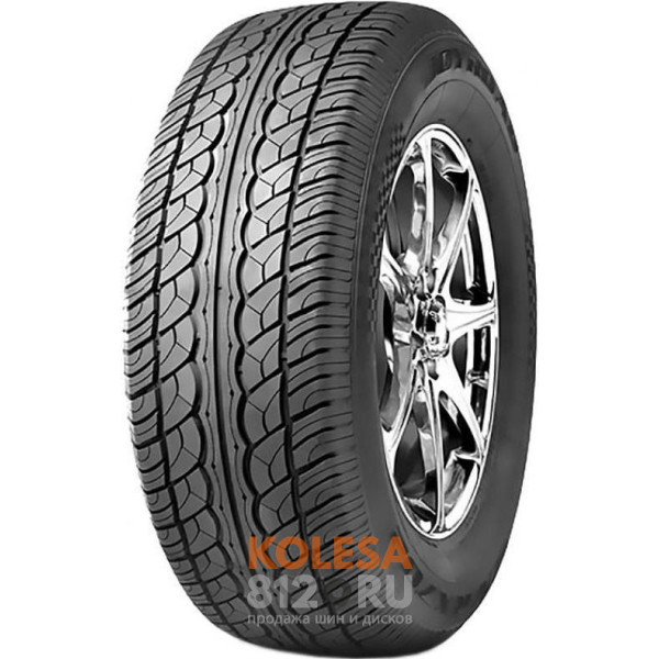 Шины Joyroad RX702 SUV - основное изображение