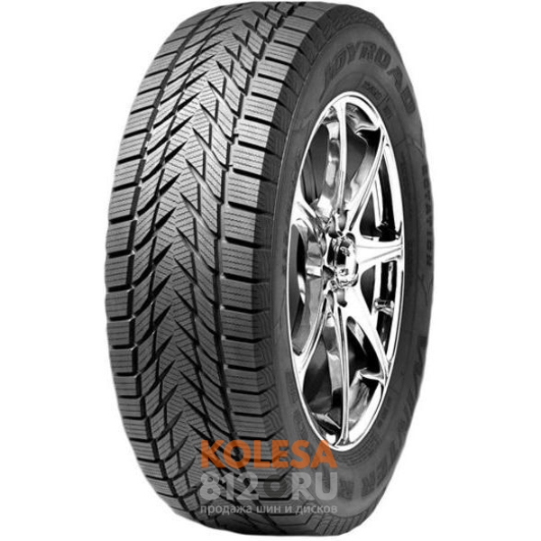 Шины Joyroad Winter RX808 - основное изображение