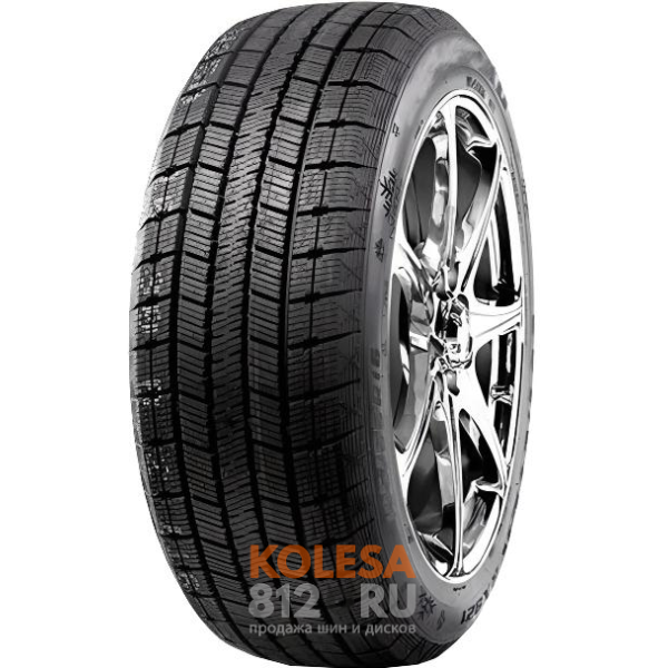 Шины Joyroad Winter RX826 - основное изображение