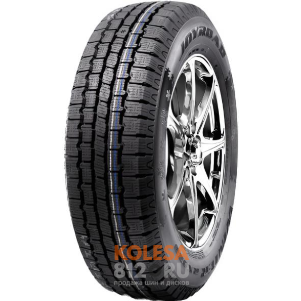 Шины Joyroad Winter RX828 Шины Joyroad Winter RX828