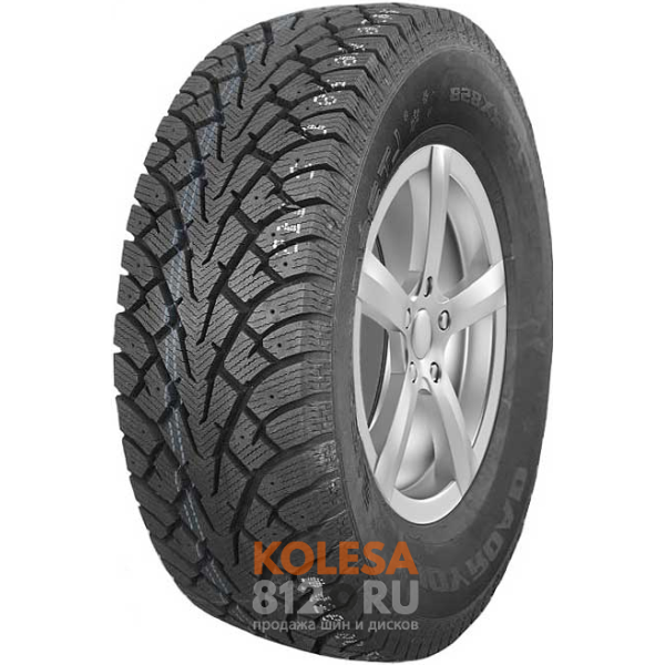Шины Joyroad Winter RX858 Шины Joyroad Winter RX858