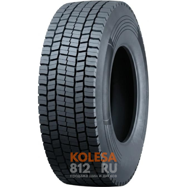 Шины Кама Retread U729 - основное изображение