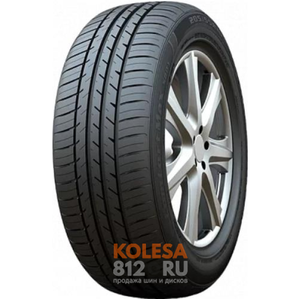 Шины Kapsen ComfortMax S801