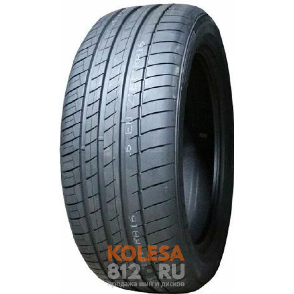 Шины Kapsen PracticalMax H/P RS26 - основное изображение
