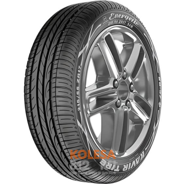 Шины Kavir Tire KB57 Glorious