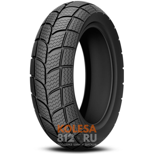 Мотошины Kenda K701 Winter - основное изображение