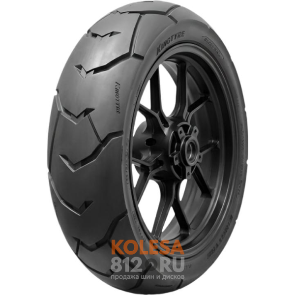 Мотошины Kingtyre K72 - основное изображение
